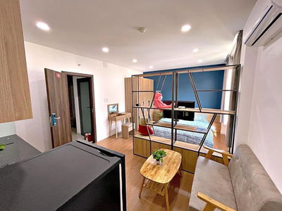 Housing in Hanoi, Vietnam  Housing in Hanoi, Vietnam