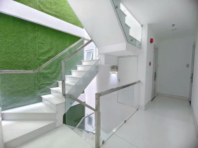 Logement dans Ho Chi Minh City, Vietnam  Logement dans Ho Chi Minh City, Vietnam