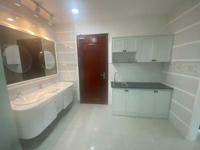 Gehäuse In Di An, Vietnam Gehäuse In Di An, Vietnam