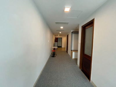 CozyHome, Vietnam  CozyHome, Vietnam