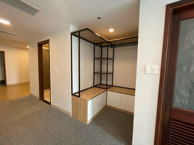 CozyHome, Vietnam CozyHome, Vietnam