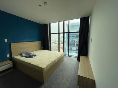 CozyHome, Vietnam CozyHome, Vietnam