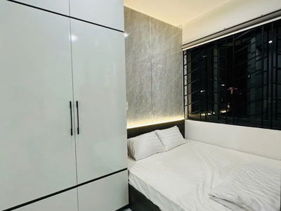 CozyHome, Vietnam CozyHome, Vietnam