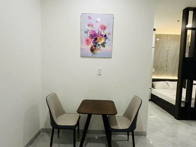 CozyHome, Vietnam  CozyHome, Vietnam