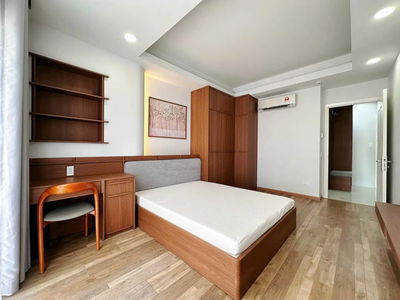 Housing in Ho Chi Minh City, Vietnam  Housing in Ho Chi Minh City, Vietnam