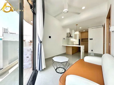 Alojamiento en Ho Chi Minh City, Vietnam Alojamiento en Ho Chi Minh City, Vietnam