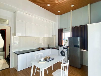 Logement dans Ho Chi Minh City, Vietnam Logement dans Ho Chi Minh City, Vietnam