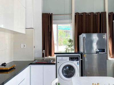 Housing in Ho Chi Minh City, Vietnam  Housing in Ho Chi Minh City, Vietnam