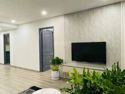 The Golden Star, Vietnam The Golden Star, Vietnam