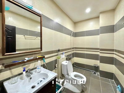 Жилье в Ho Chi Minh City, Vietnam  Жилье в Ho Chi Minh City, Vietnam