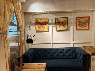 Жилье в Ho Chi Minh City, Vietnam Жилье в Ho Chi Minh City, Vietnam