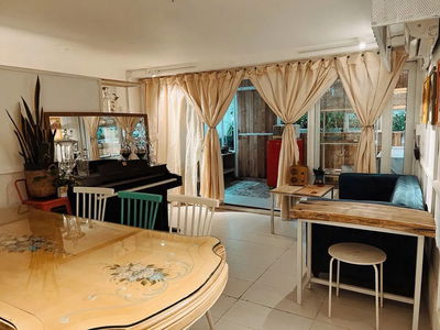 Alojamiento en Ho Chi Minh City, Vietnam  Alojamiento en Ho Chi Minh City, Vietnam