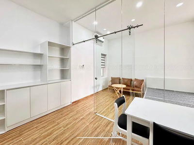 Logement dans Ho Chi Minh City, Vietnam  Logement dans Ho Chi Minh City, Vietnam