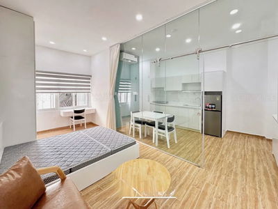 Gehäuse In Ho Chi Minh City, Vietnam Gehäuse In Ho Chi Minh City, Vietnam