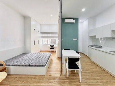 Gehäuse In Ho Chi Minh City, Vietnam  Gehäuse In Ho Chi Minh City, Vietnam