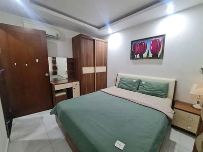 Hung Gia, Vietnam Hung Gia, Vietnam