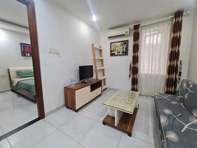 Hung Gia, Vietnam  Hung Gia, Vietnam