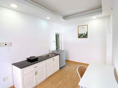 Logement dans Ho Chi Minh City, Vietnam Logement dans Ho Chi Minh City, Vietnam