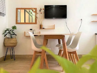 Logement dans Ho Chi Minh City, Vietnam  Logement dans Ho Chi Minh City, Vietnam