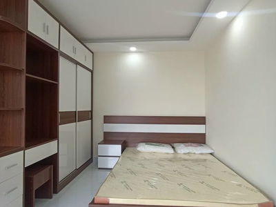 Жилье в Da Nang, Vietnam  Жилье в Da Nang, Vietnam