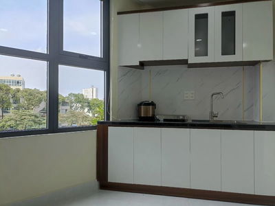 Gehäuse In Da Nang, Vietnam Gehäuse In Da Nang, Vietnam