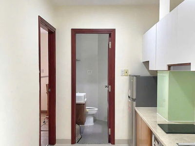 Housing in Ho Chi Minh City, Vietnam  Housing in Ho Chi Minh City, Vietnam