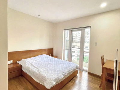 Gehäuse In Ho Chi Minh City, Vietnam Gehäuse In Ho Chi Minh City, Vietnam