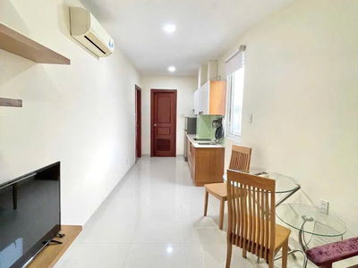 Alojamiento en Ho Chi Minh City, Vietnam Alojamiento en Ho Chi Minh City, Vietnam