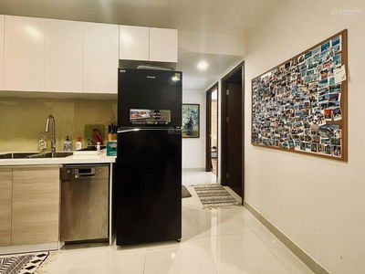 Saigonland Apartment, Vietnam Saigonland Apartment, Vietnam