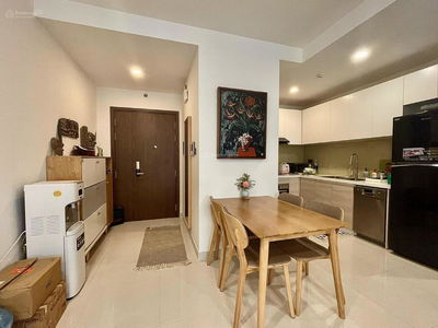 Saigonland Apartment, Vietnam Saigonland Apartment, Vietnam