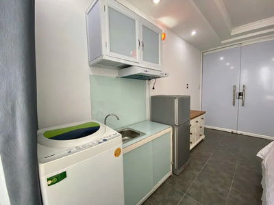 Жилье в Hanoi, Vietnam Жилье в Hanoi, Vietnam