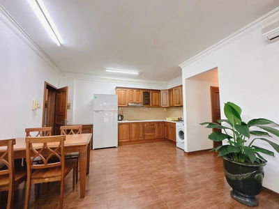 Жилье в Ho Chi Minh City, Vietnam Жилье в Ho Chi Minh City, Vietnam