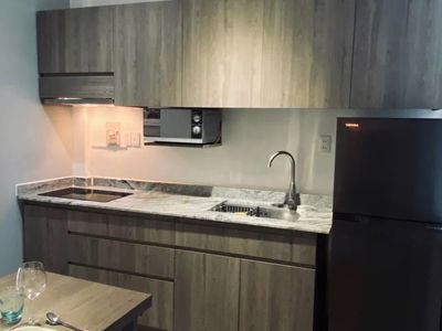 Housing in Nha Be, Vietnam Housing in Nha Be, Vietnam