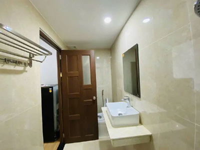 CozyHome, Vietnam CozyHome, Vietnam