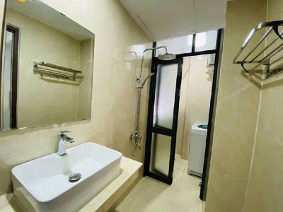 CozyHome, Vietnam CozyHome, Vietnam