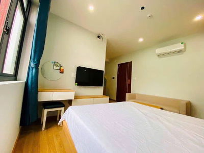 CozyHome, Vietnam CozyHome, Vietnam