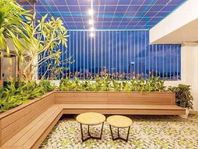 CozyHome, Vietnam  CozyHome, Vietnam