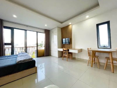 CozyHome, Vietnam  CozyHome, Vietnam