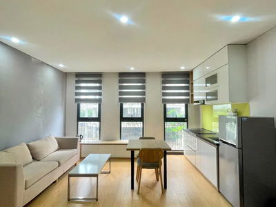 Logement dans Da Nang, Vietnam Logement dans Da Nang, Vietnam