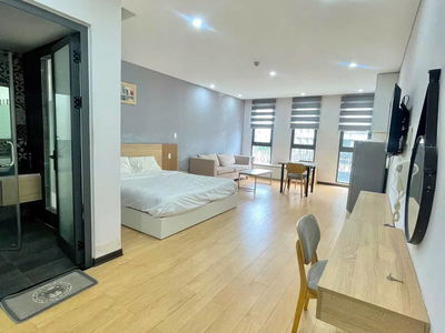 Housing in Da Nang, Vietnam Housing in Da Nang, Vietnam