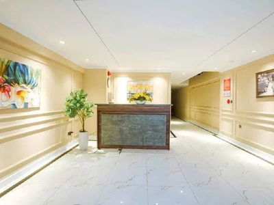 CozyHome, Vietnam  CozyHome, Vietnam