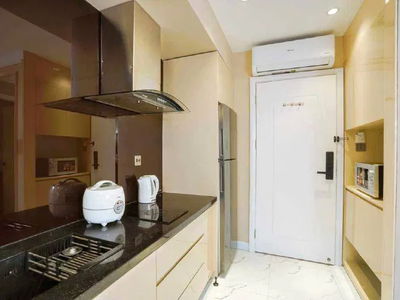 CozyHome, Vietnam  CozyHome, Vietnam