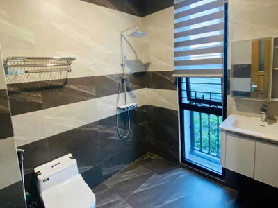 CozyHome, Vietnam CozyHome, Vietnam