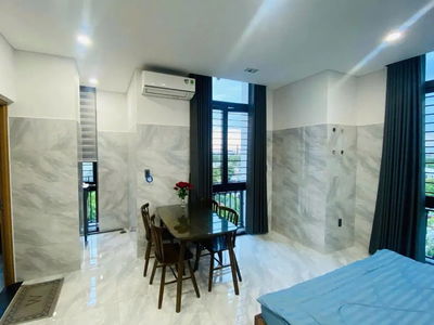 CozyHome, Vietnam  CozyHome, Vietnam