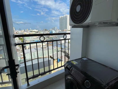 Housing in Da Nang, Vietnam Housing in Da Nang, Vietnam