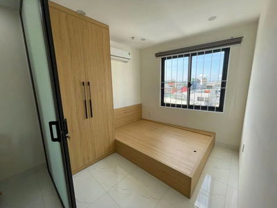 Жилье в Da Nang, Vietnam  Жилье в Da Nang, Vietnam