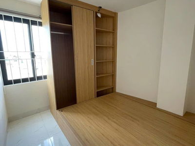 Жилье в Da Nang, Vietnam Жилье в Da Nang, Vietnam