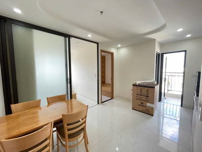 Alojamiento en Da Nang, Vietnam Alojamiento en Da Nang, Vietnam