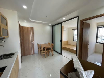 Alojamiento en Da Nang, Vietnam  Alojamiento en Da Nang, Vietnam