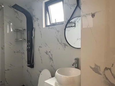 CozyHome, Vietnam CozyHome, Vietnam